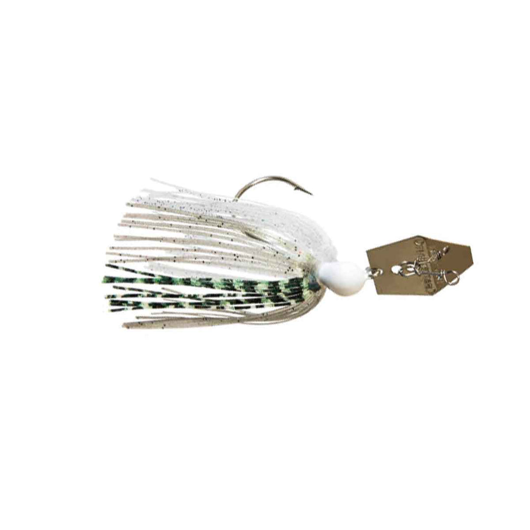 Z-Man Original ChatterBait