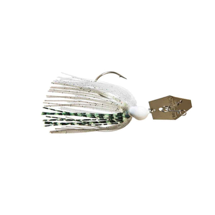 Z-Man Original ChatterBait