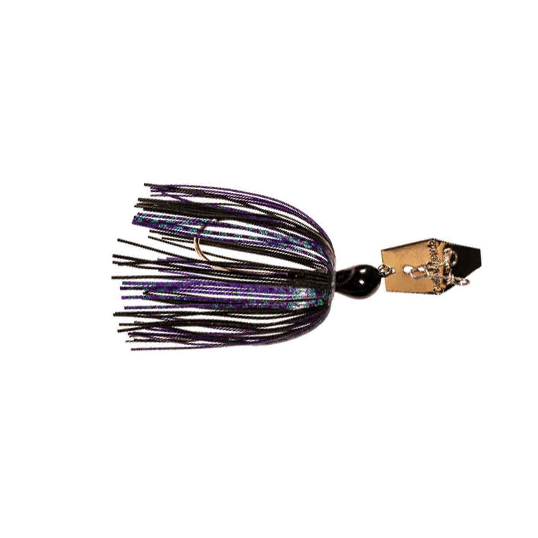 Z-Man Original ChatterBait