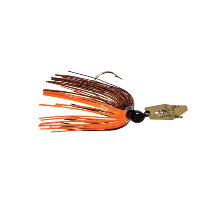 Z-Man Original ChatterBait