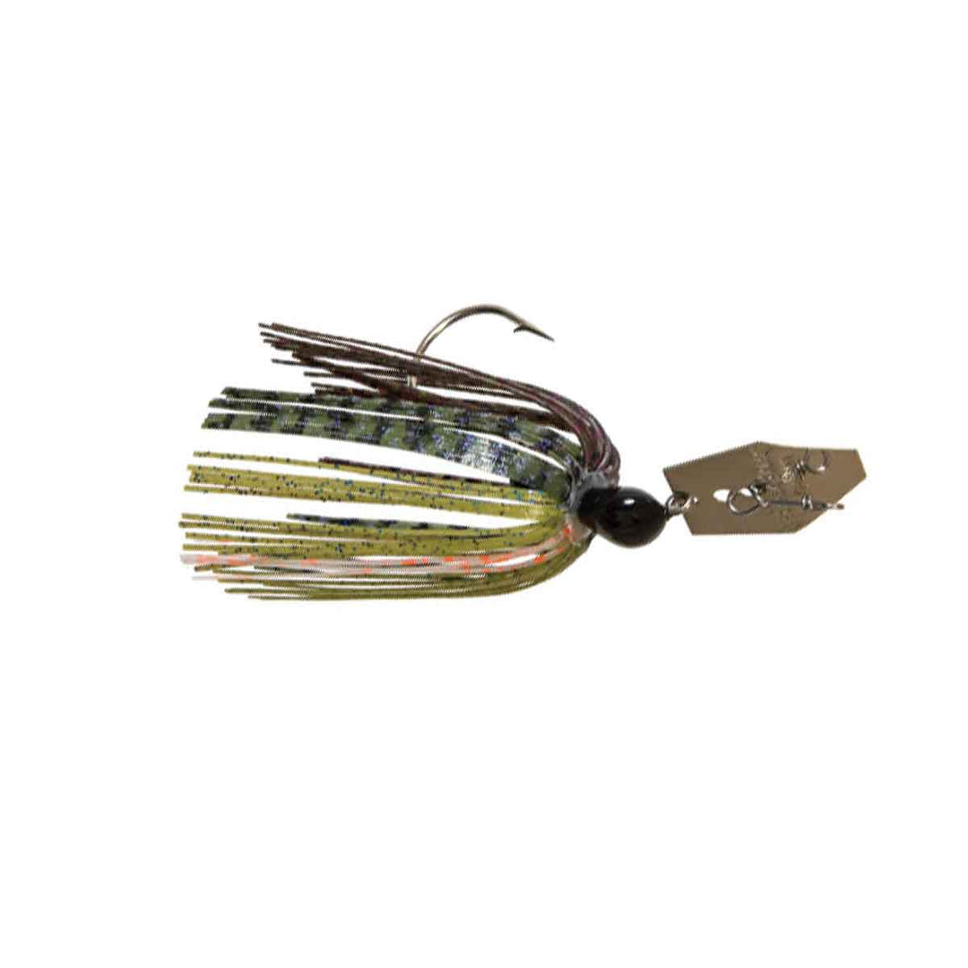Z-Man Original ChatterBait