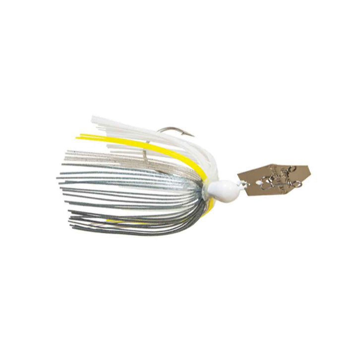 Z-Man Original ChatterBait