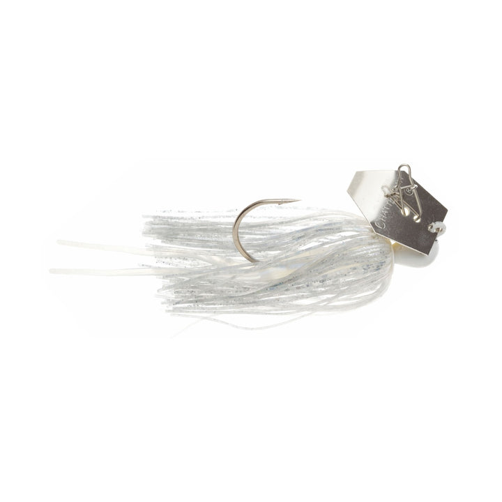 Z-Man Original ChatterBait