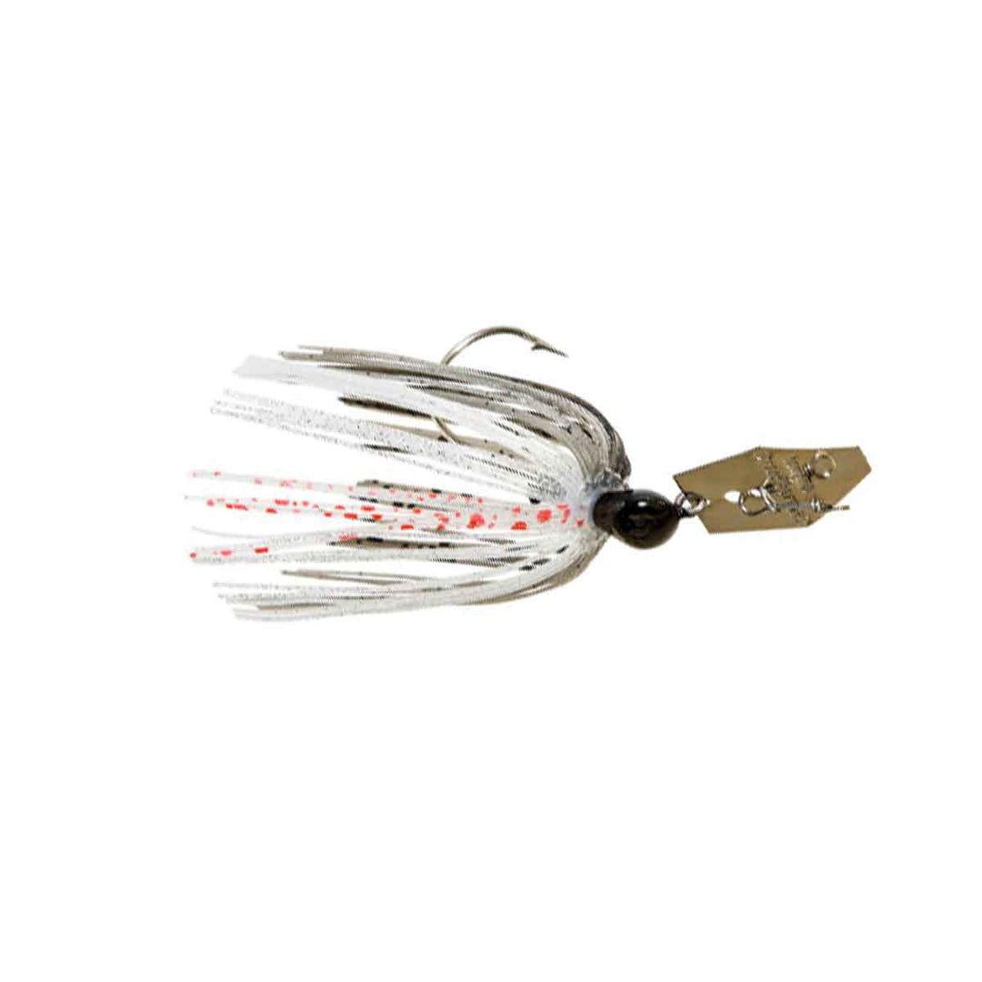 Z-Man Original ChatterBait