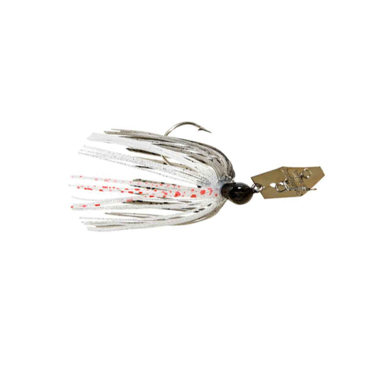 Z-Man Original ChatterBait