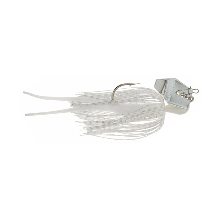 Z-Man Original ChatterBait