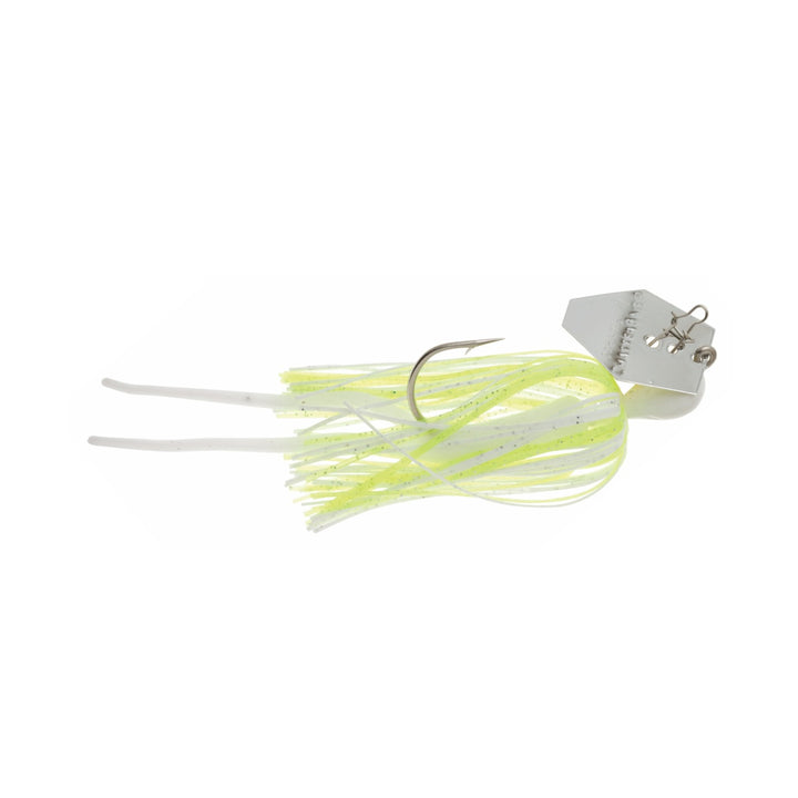 Z-Man Original ChatterBait