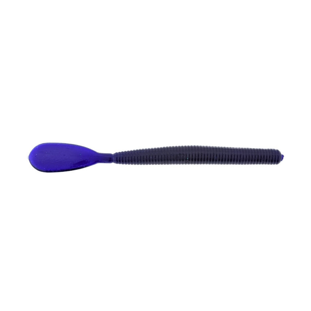 Zoom Original Speed Worm