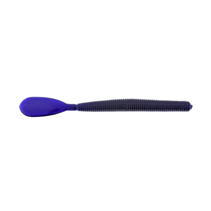 Zoom Original Speed Worm