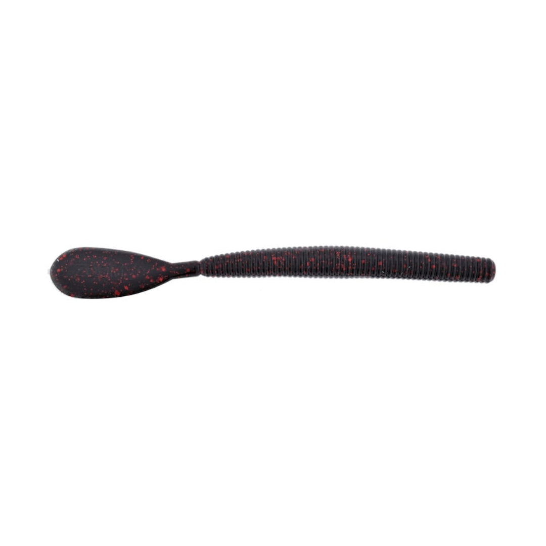 Zoom Original Speed Worm