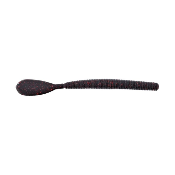 Zoom Original Speed Worm