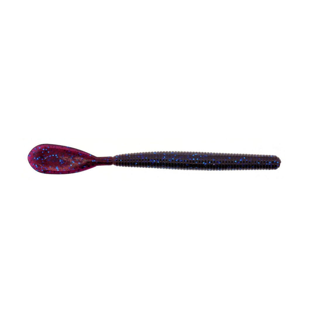 Zoom Original Speed Worm