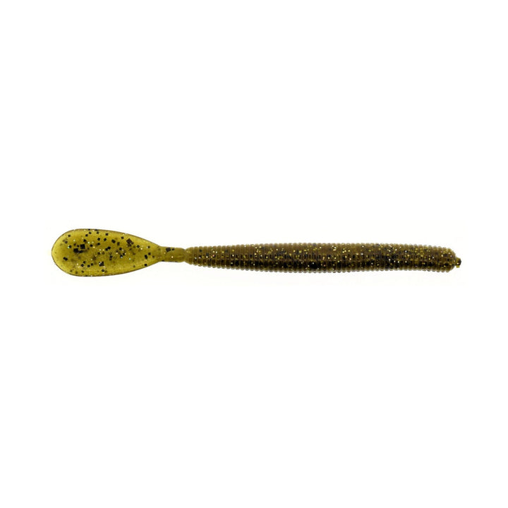 Zoom Original Speed Worm