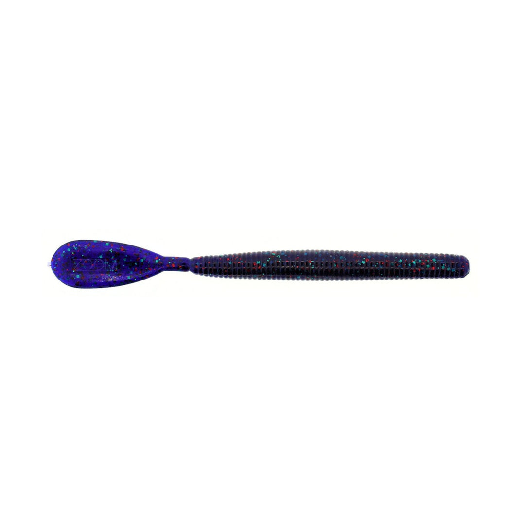 Zoom Original Speed Worm