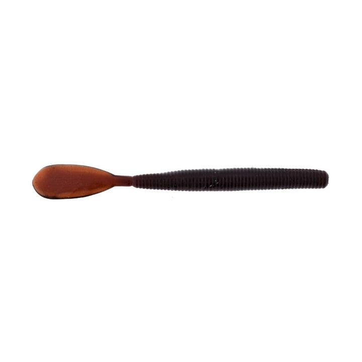 Zoom Original Speed Worm