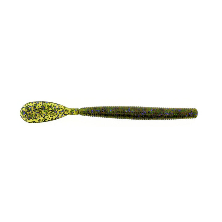 Zoom Original Speed Worm