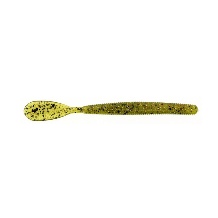 Zoom Original Speed Worm