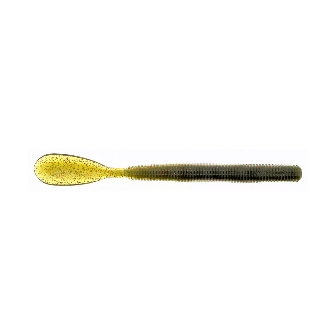 Zoom Original Speed Worm