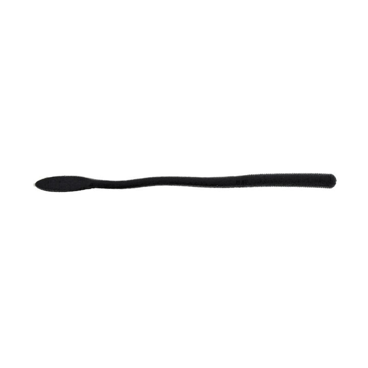Zoom Original Worm