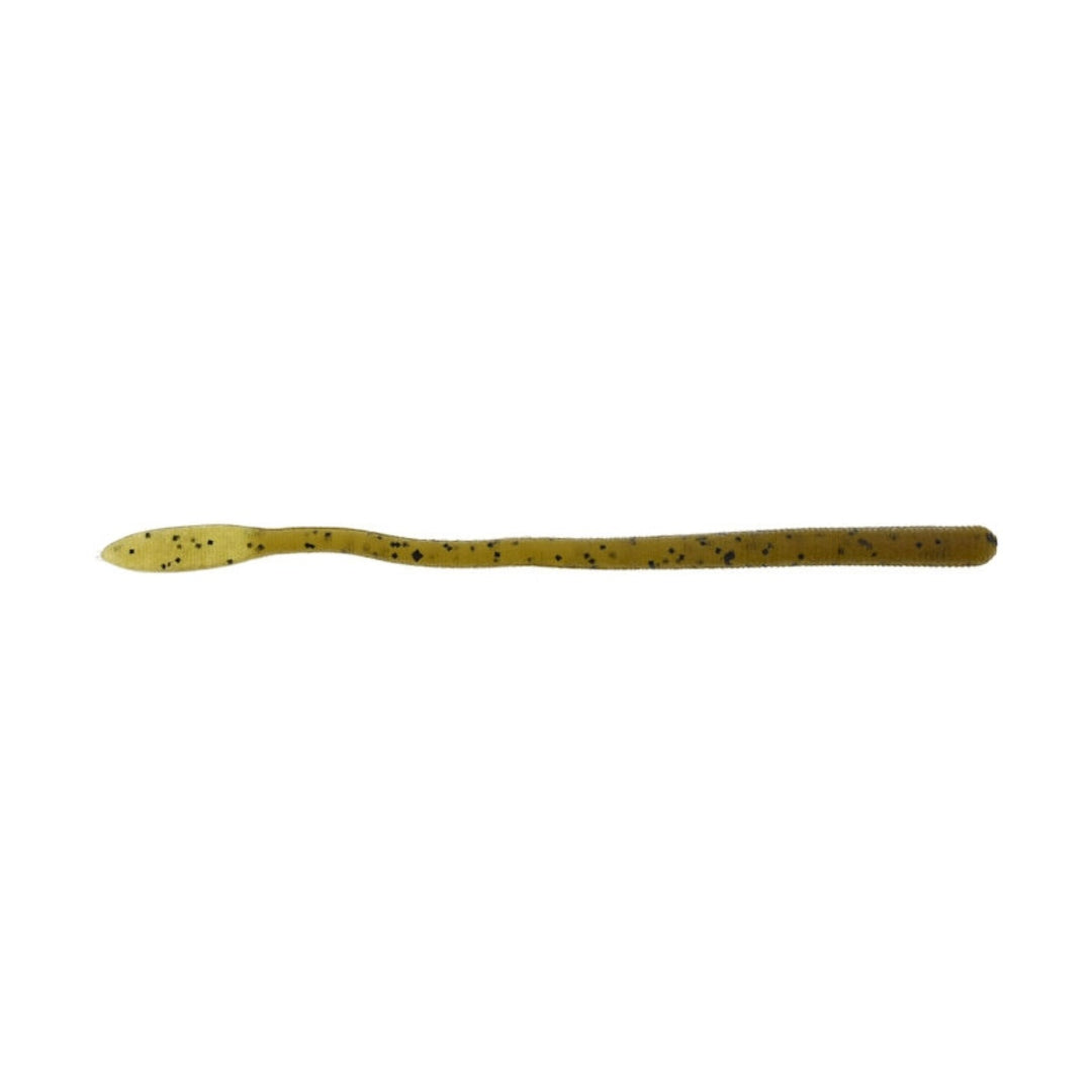 Zoom Original Worm