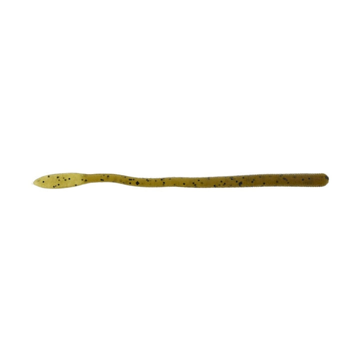 Zoom Original Worm