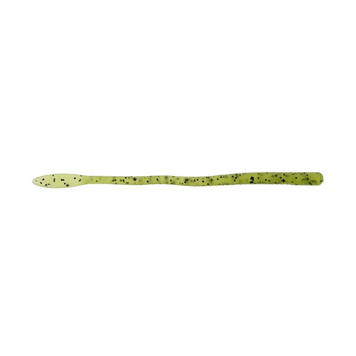 Zoom Original Worm