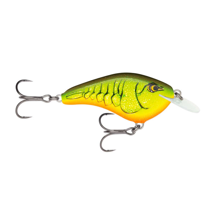 Rapala OG Slim 6