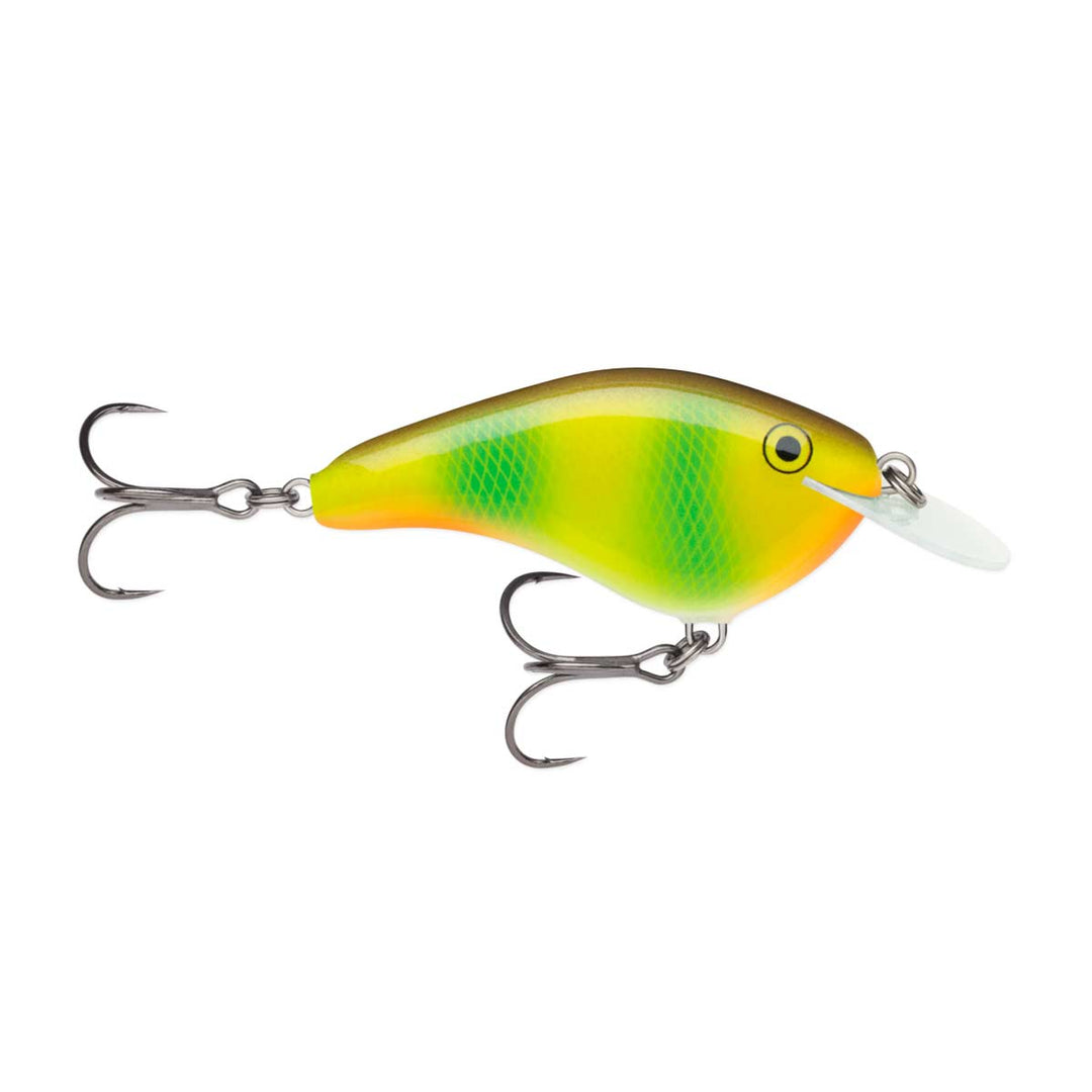 Rapala OG Slim 6