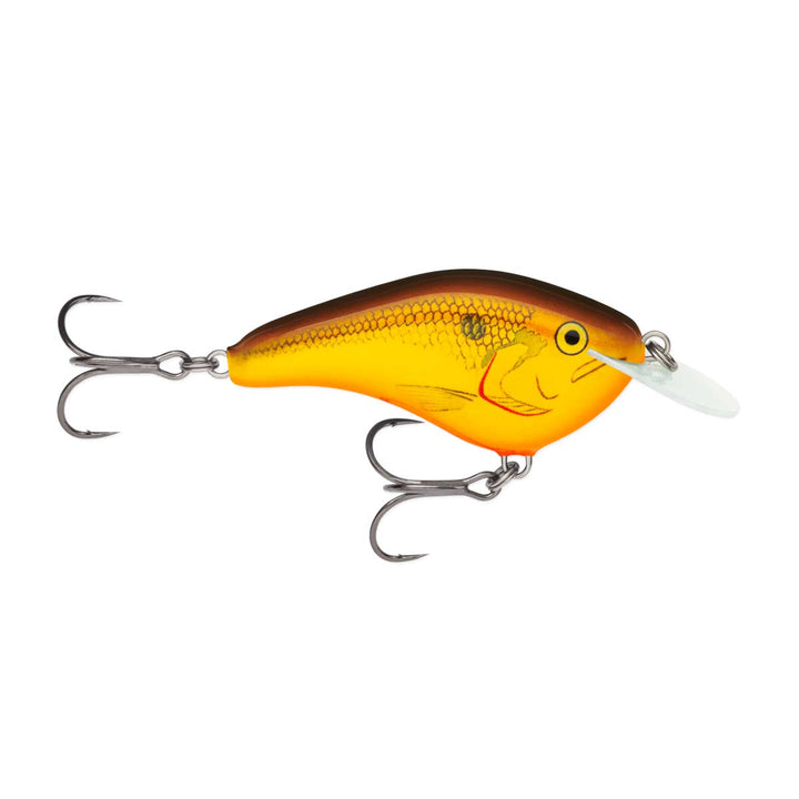 Rapala OG Slim 6