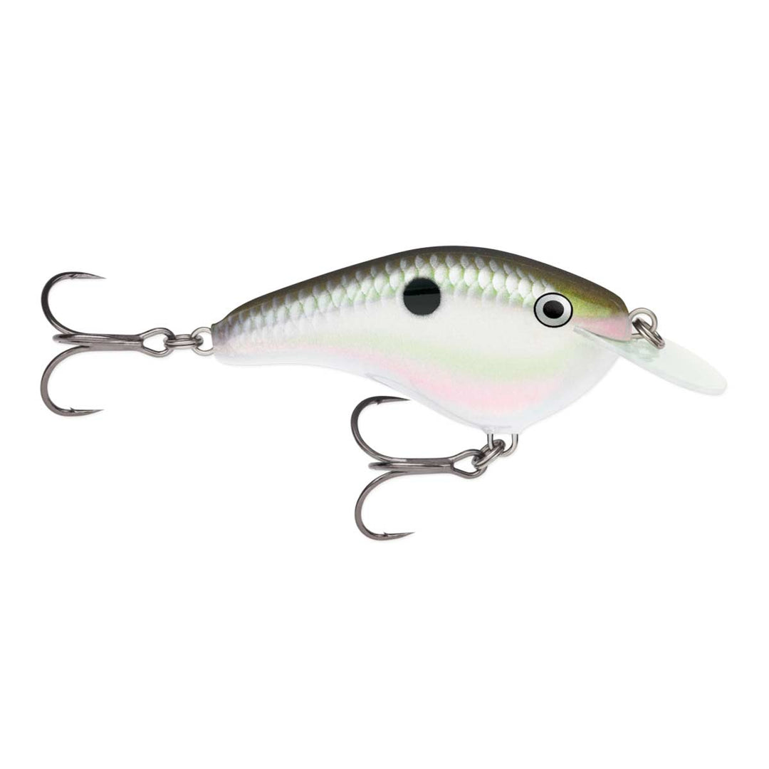 Rapala OG Slim 6