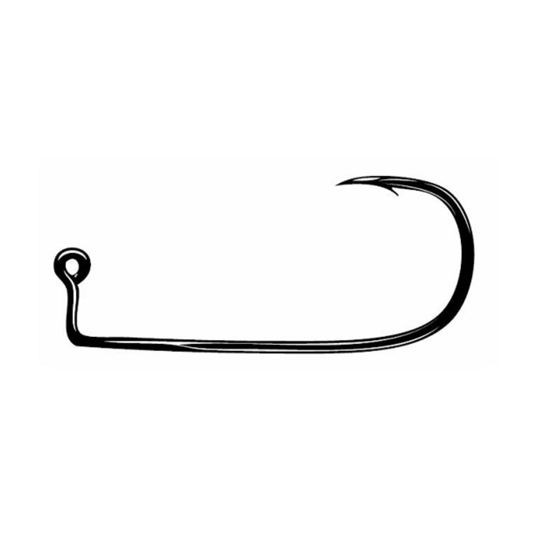 Do-It 90 Degree Jig Hook