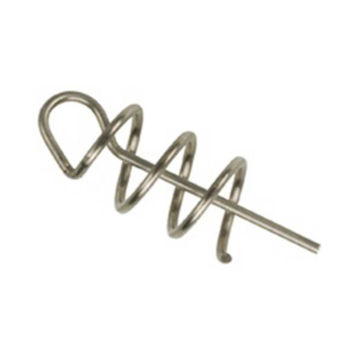 Owner Centering Pin Spring