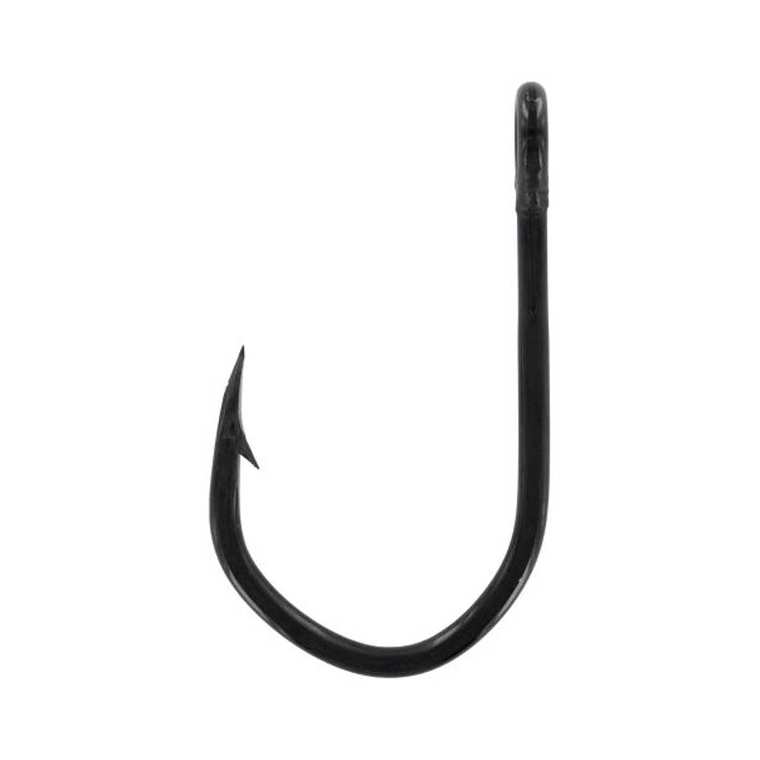6th Sense Tusk Swing Jighead articulated bass fishing jig