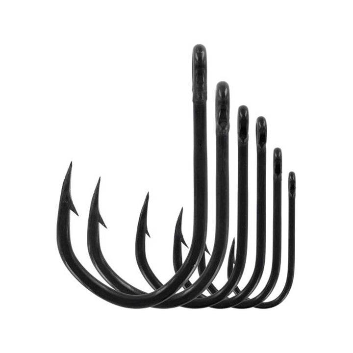 Owner Jobu Big Game Hooks