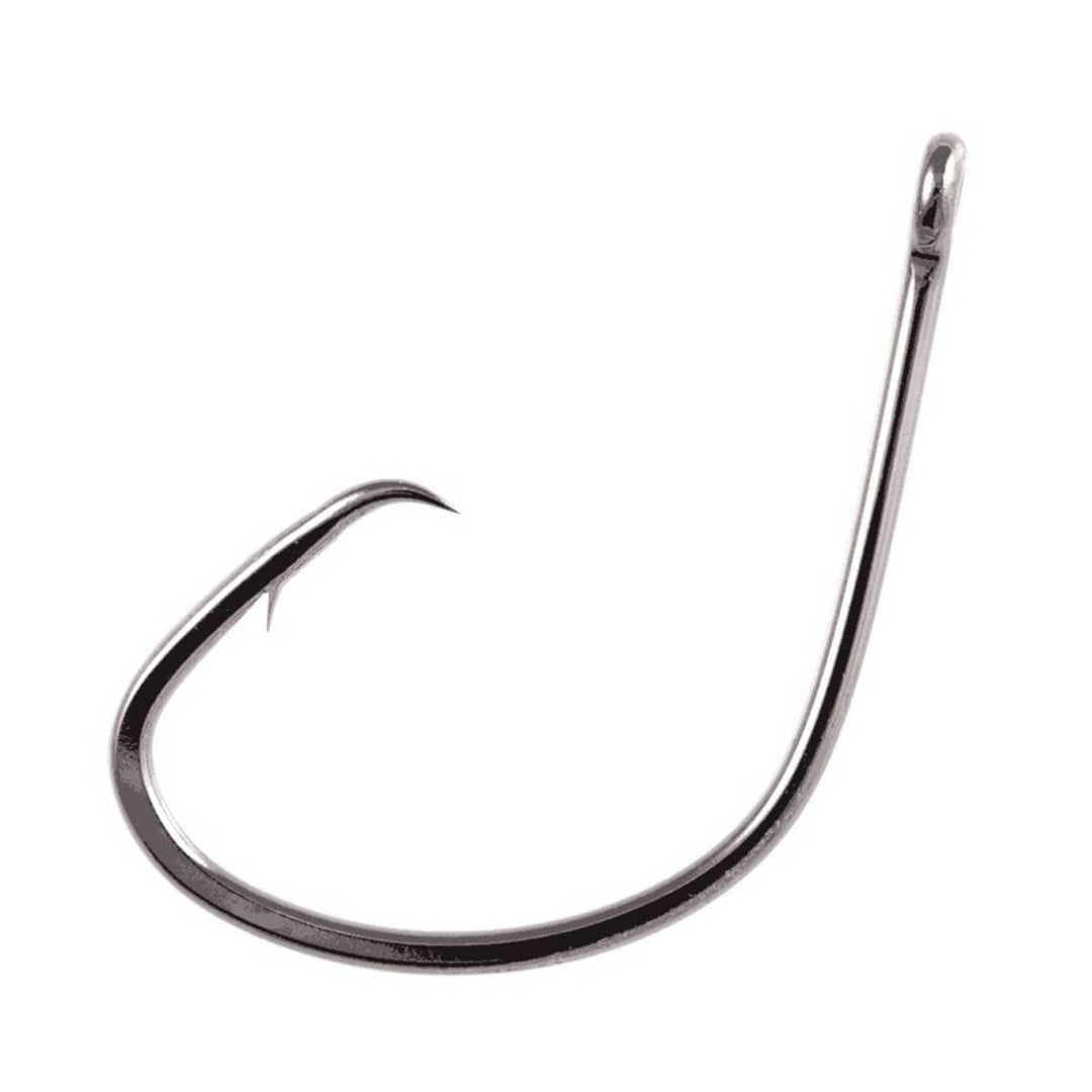 Owner Mutu Light Hook