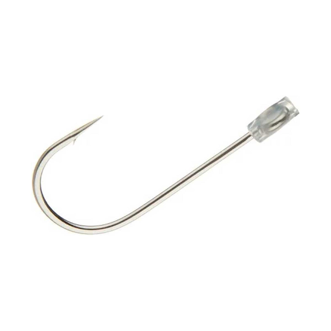 Owner Spinnerbait Trailer Hook