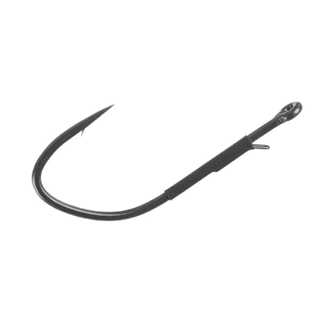 Owner Jungle Flipping HD Hook