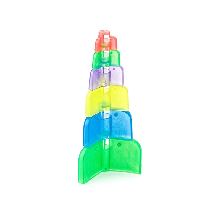 Owner Treble Hook Safety Caps