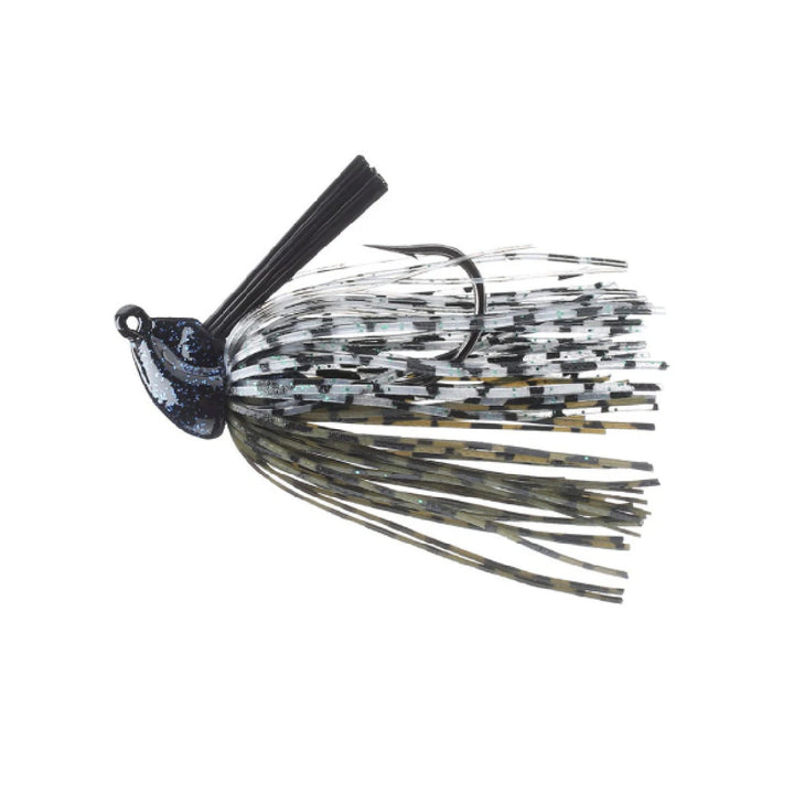 Owner Akuro Structure Jig*