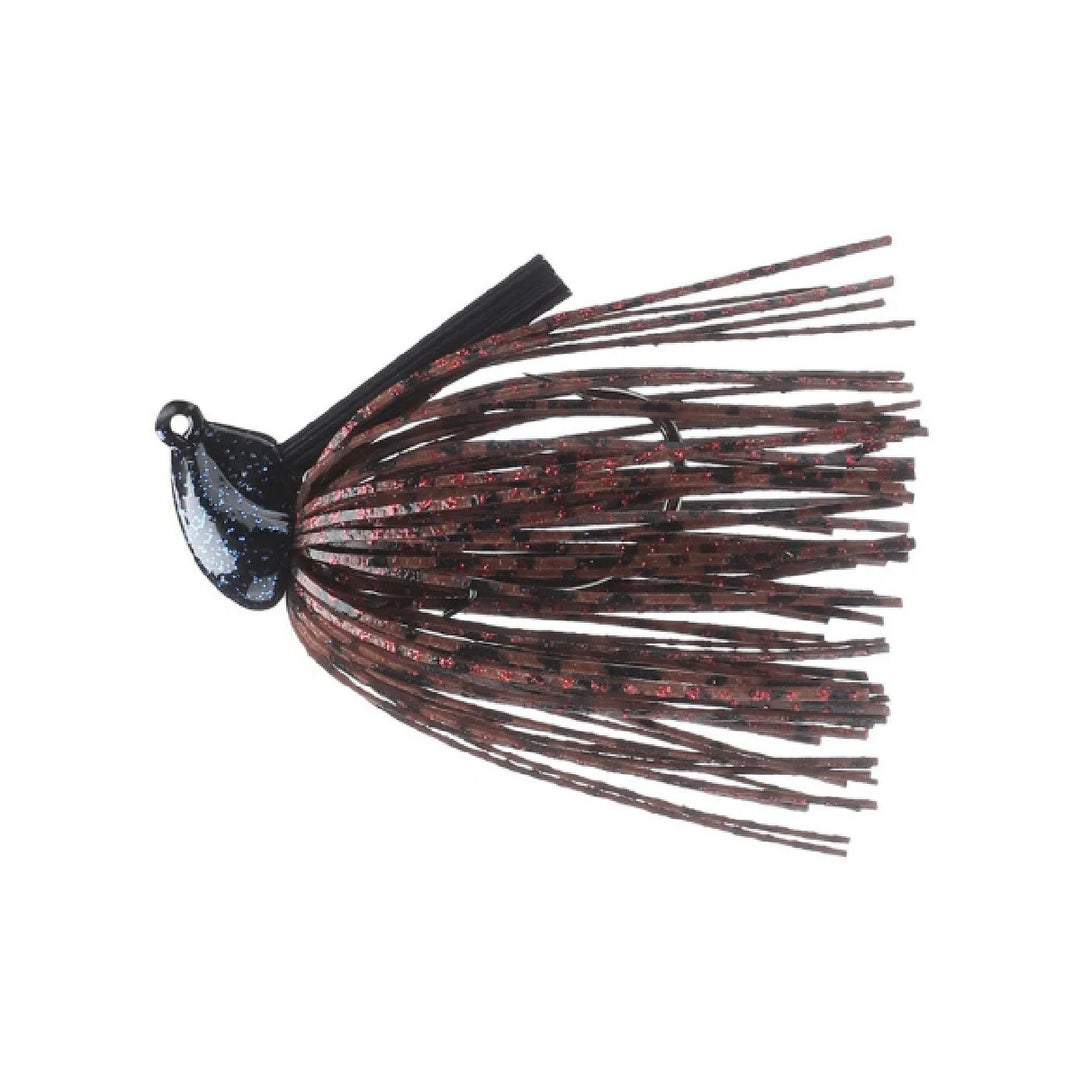 Owner Akuro Structure Jig*