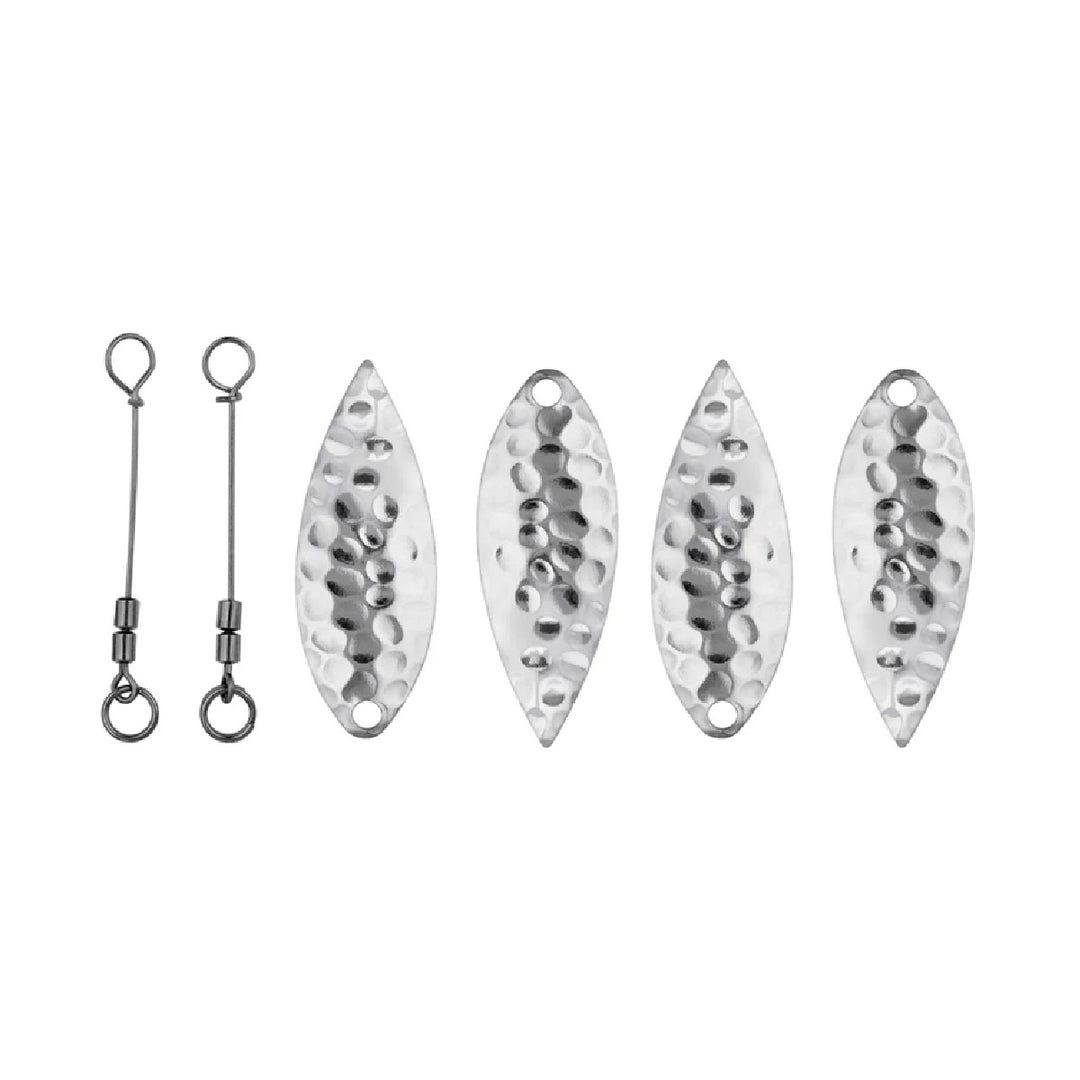 Owner Pro Parts Flashy Swimmer Replacement Kit