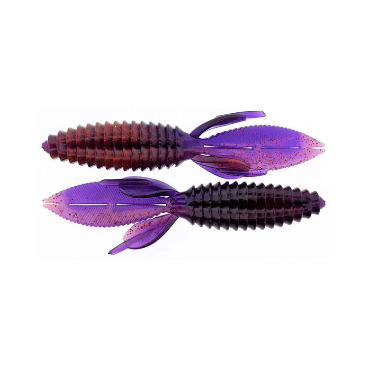 Reaction Innovations Smallie Beaver 3.50
