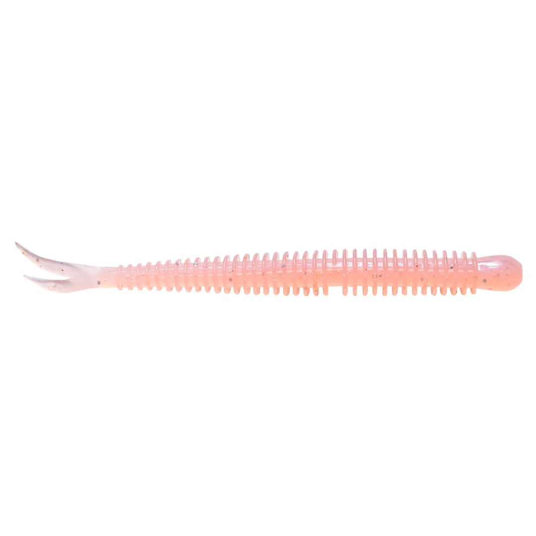 Keitech Live Impact Worm