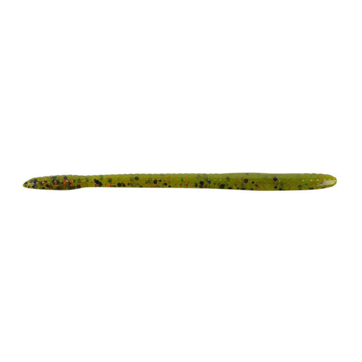 Berkley PowerBait Bottom Hopper