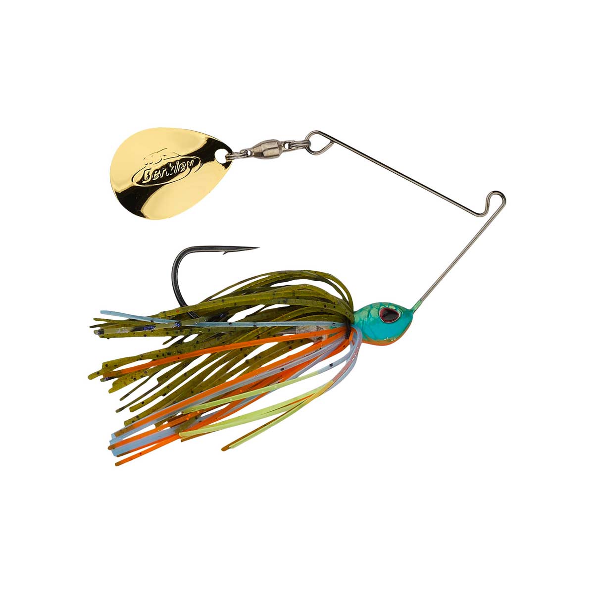 PowerBlade C Finesse Spinnerbait