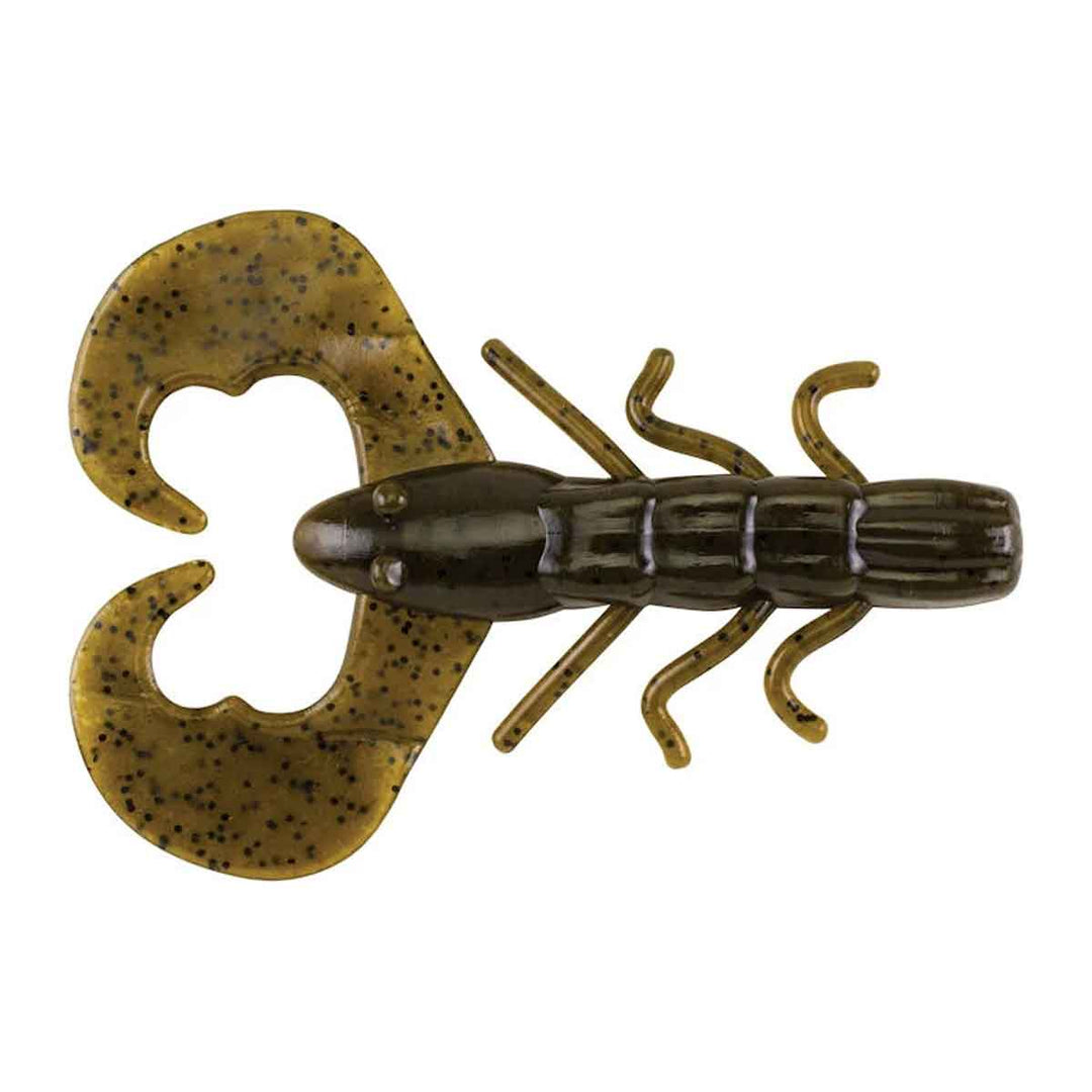 Berkley PowerBait Chigger Bug