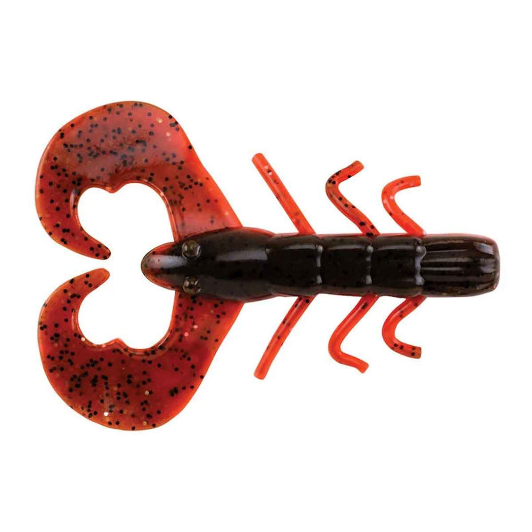 PB Chigger Bug_Skeet's Hot Craw