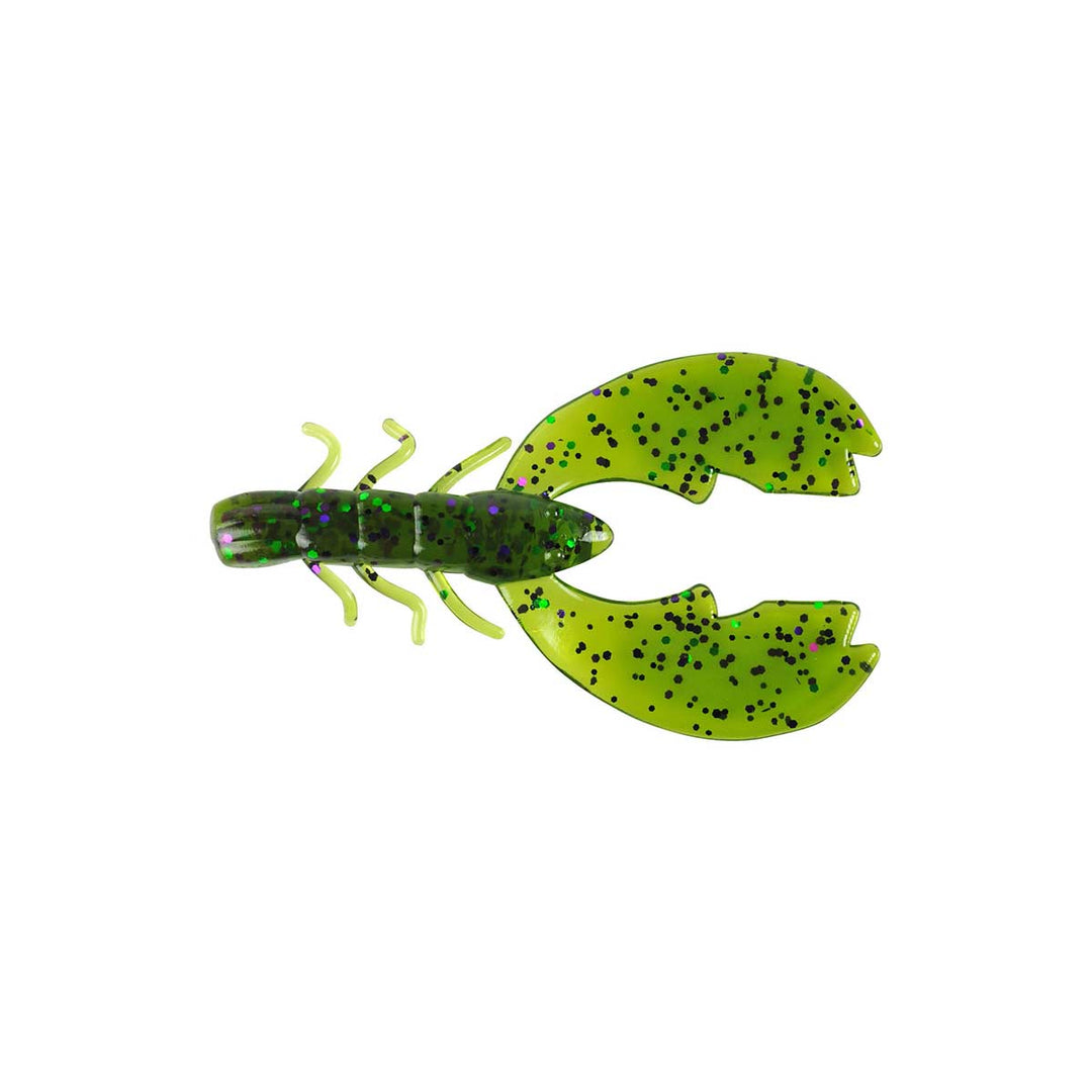 PB Chigger Craw_Watermelon Candy