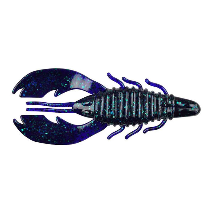 Berkley PowerBait Craw Fatty