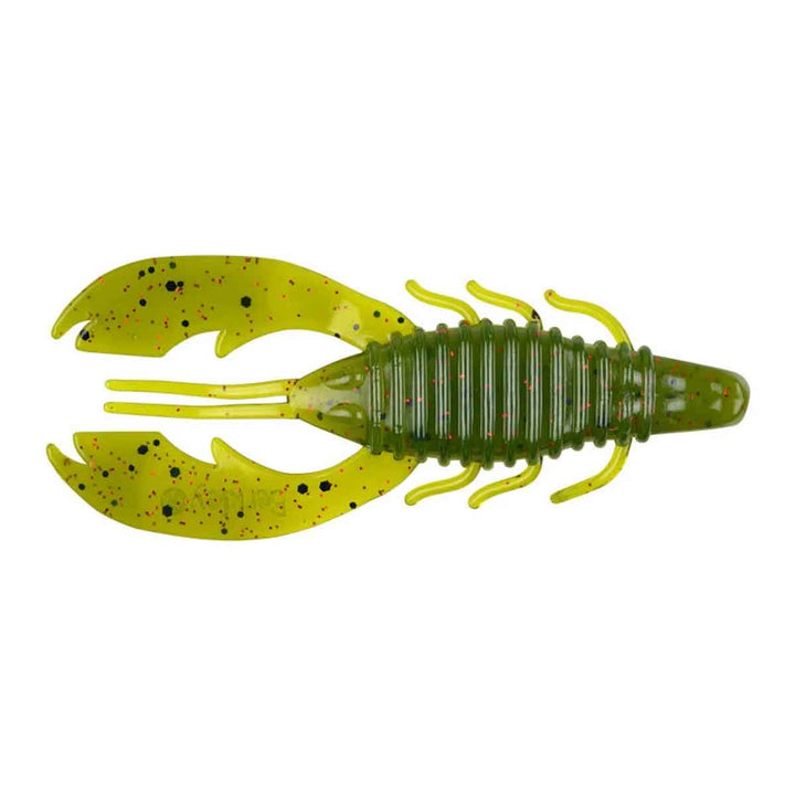 PB Craw Fatty_Watermelon Red*